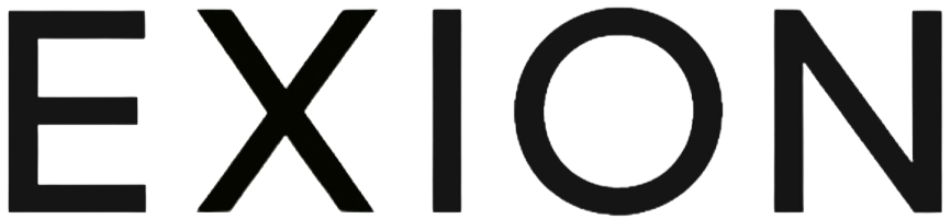 Exion