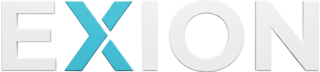 Exion
